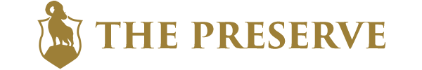 The Preserve Club & Residences - Member Portal